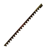 Mähmesser 20 Klingen M920